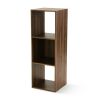 3-Cube Storage Organizer