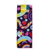 Play-Doh; The Dough Beach Towel; 30" x 60"