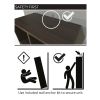 3-Cube Storage Organizer