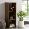3-Cube Storage Organizer